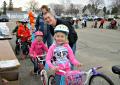 Bike Rodeo